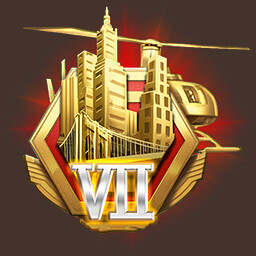 Chapter 7: Nightmare Mode