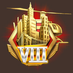 Chapter 8: Nightmare Mode