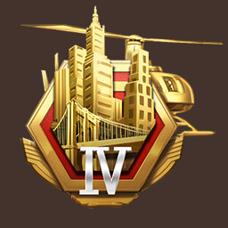 Chapter 4: Nightmare Mode