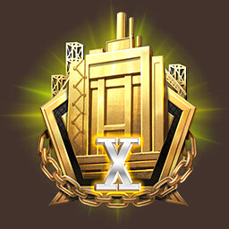 Chapter 10: Hard Mode