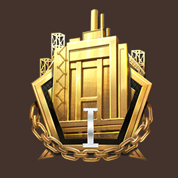 Chapter 2: Hard Mode