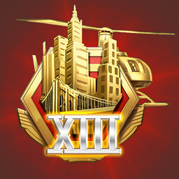 Chapter 13: Nightmare Mode