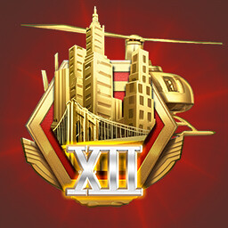 Chapter 12: Nightmare Mode