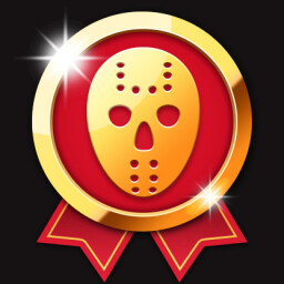 A Century of Futility achievement icon for Franchise Hockey Manager 11