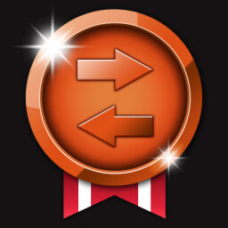 Ticket Master achievement icon for Franchise Hockey Manager 11