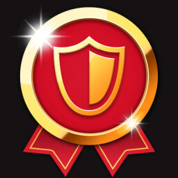 You're Special achievement icon for Franchise Hockey Manager 11