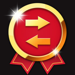 The Trade achievement icon for Franchise Hockey Manager 11