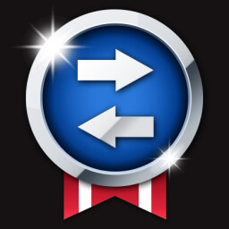 Hometown Discount achievement icon for Franchise Hockey Manager 11