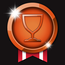 Wander No More achievement icon for Franchise Hockey Manager 11