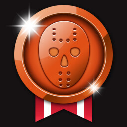 Outracing the Rocket achievement icon for Franchise Hockey Manager 11