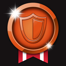 Upset! achievement icon for Franchise Hockey Manager 11