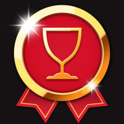 National Champions achievement icon for Franchise Hockey Manager 11