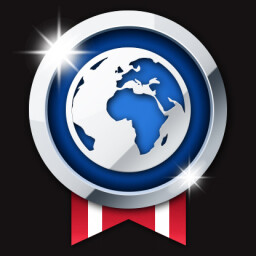 Silver! achievement icon for Franchise Hockey Manager 11