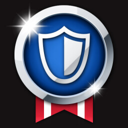 Fan Favourite achievement icon for Franchise Hockey Manager 11