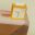 time in place icon