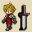 Cursed Sword Edo icon