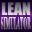 Lean Simulator: Desperation icon