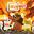 RunOut Demo icon