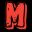 Murder Next Room Demo icon