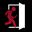 Murder Next Room Demo icon