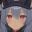 Ore no Yome VR icon