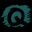 CRAST icon