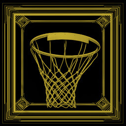 Pro Baller