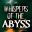 Whispers of The Abyss icon