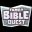 Family Bible Quest icon
