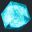 The Trials 2 icon