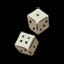 Icon for Roll the dice