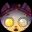 Meowmentum icon