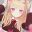 Labyrinth Flowers icon