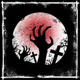 Zombie IV