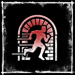 Escapist IV