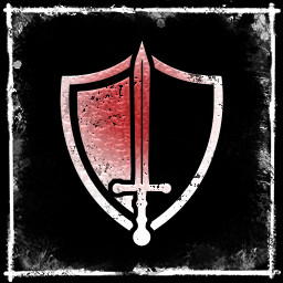 Aspiring Hero IV