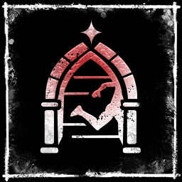 Escape from Dungeon IV