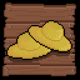 Meet the Twins achievement icon for Echoes of Vasteria