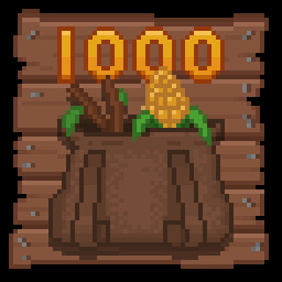 Uh, I meant Tasks achievement icon for Echoes of Vasteria