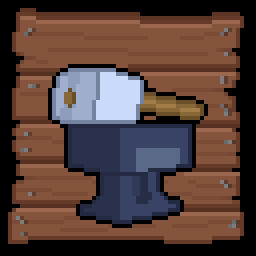 Meet Ivan achievement icon for Echoes of Vasteria