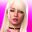 Village Slut Transformation icon