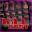 Kill Cast icon