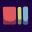 RGB Rush 2 icon