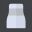 Idle Grid icon