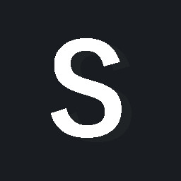 Icon for The embracer