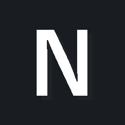 Icon for Shop keeper