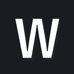 Icon for The creative