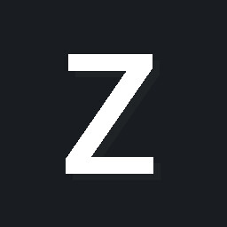 Icon for Criminal or just social?