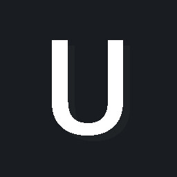 Icon for The enjoyer