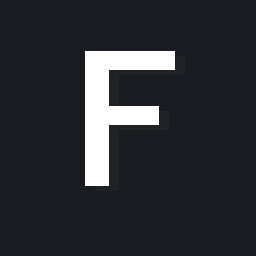 Icon for Getting better…